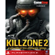 Illustration for article titled Gamestop Offering Demo With Killzone 2 Reserves